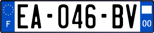 EA-046-BV