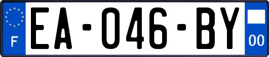 EA-046-BY