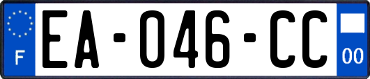 EA-046-CC