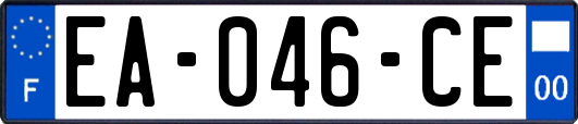 EA-046-CE