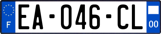 EA-046-CL