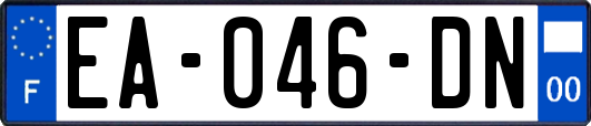 EA-046-DN