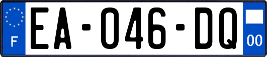 EA-046-DQ