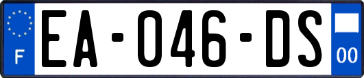 EA-046-DS