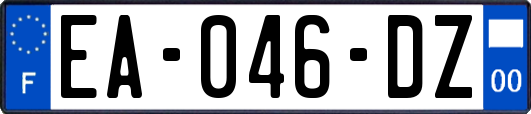 EA-046-DZ