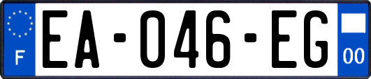 EA-046-EG