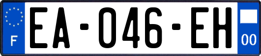 EA-046-EH