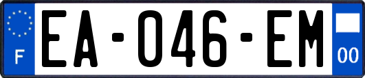 EA-046-EM