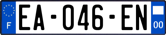 EA-046-EN