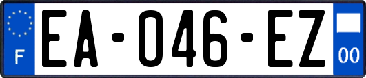 EA-046-EZ