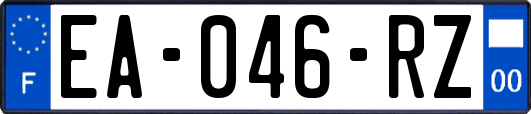 EA-046-RZ