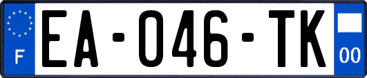 EA-046-TK