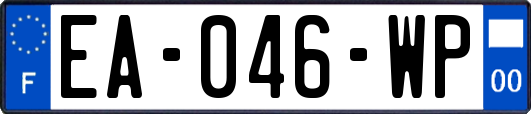 EA-046-WP