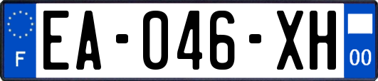 EA-046-XH