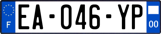 EA-046-YP