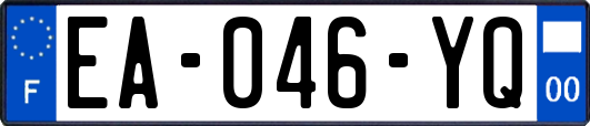 EA-046-YQ