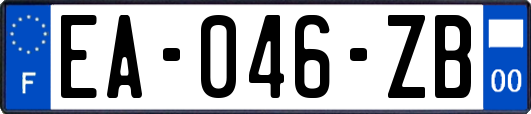 EA-046-ZB