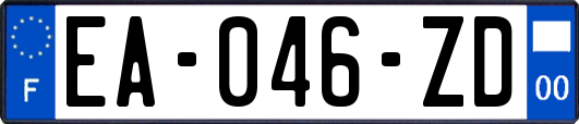 EA-046-ZD