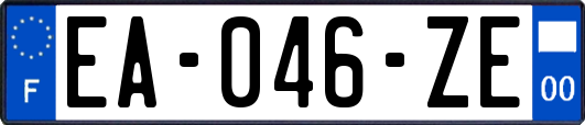 EA-046-ZE