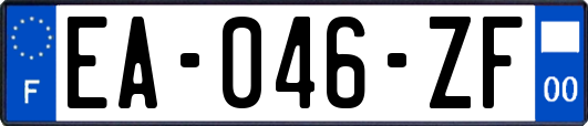 EA-046-ZF