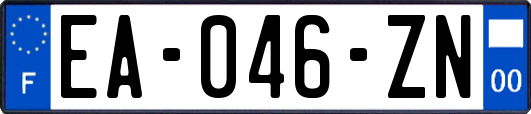 EA-046-ZN