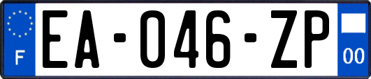 EA-046-ZP