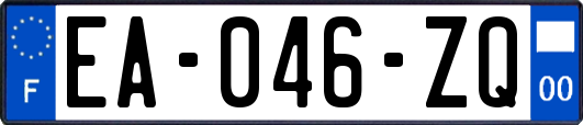 EA-046-ZQ