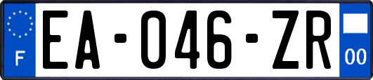 EA-046-ZR