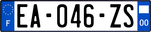 EA-046-ZS