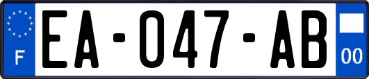 EA-047-AB