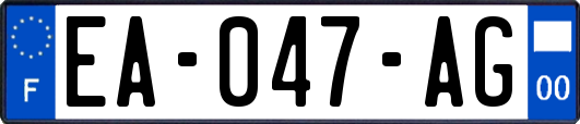 EA-047-AG