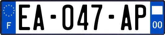 EA-047-AP