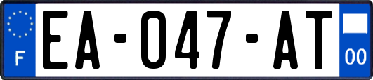 EA-047-AT