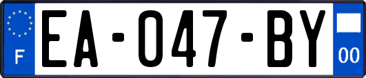 EA-047-BY