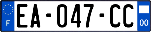 EA-047-CC