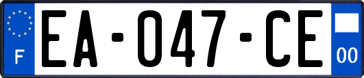 EA-047-CE