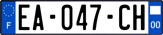 EA-047-CH