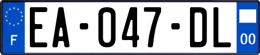 EA-047-DL