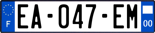 EA-047-EM