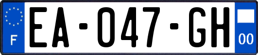 EA-047-GH