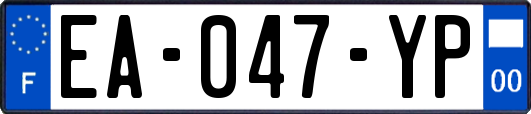 EA-047-YP