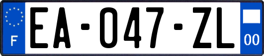 EA-047-ZL