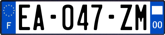 EA-047-ZM