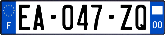 EA-047-ZQ