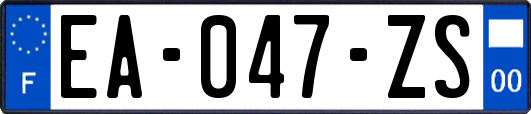 EA-047-ZS