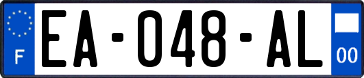 EA-048-AL