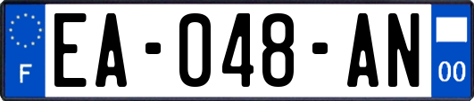 EA-048-AN