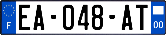 EA-048-AT