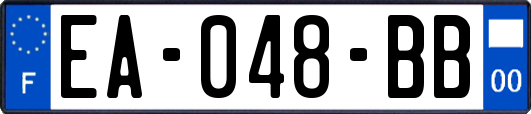 EA-048-BB