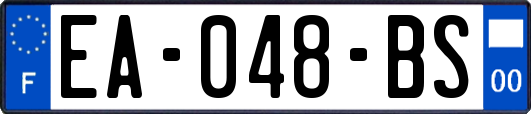 EA-048-BS